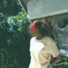 Clarahhhh! - @clarabel.vu - TikTok