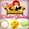 ClaresCrochetedBlankets - @clarabelcrochet - TikTok