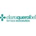 Farmàcia Clara Querol Bel - Tortosa - Facebook
