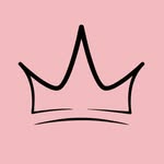 LOJA CLARABELLA - @clarabella.store - Instagram
