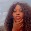 Mee✌️😁🥰❤️ - @clarabel34 - TikTok