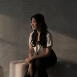 MUA Jogja & Solo - @clarabellesantosomua - Instagram