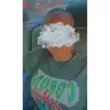 robertclarabel - @clarabel - TikTok