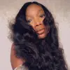 Sheniie👸 - @clarabel_o - TikTok