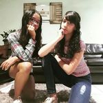 Ana Clara Benjamin Soares - @anaclarasoares3 - Instagram
