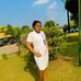 Clara Benjamin - Facebook