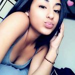 Clara Benjamin - @clara_benjamin000 - Instagram