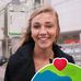 Clara Benjamin - Facebook