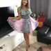 Clara Benjamin - Facebook
