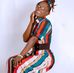 Clara Benjamin - Facebook