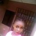 Clara Benjamin - Facebook