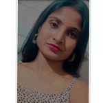 Clara Benjamin - @clarabenjamin3871 - Instagram