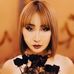 Clara Benjamin - Facebook