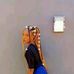 Clara Benjamin - Facebook