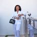 Clara Benjamin - Facebook