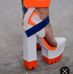 Clara Benjamin Clara Benjamin - Facebook