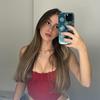 Clara🪽 - @clarabenjamin - TikTok