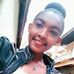 Clara Rosaline Benjamin - Facebook