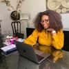 ClaraBenjamin - @clara_benjamin_official - TikTok