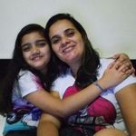 Maria Clara Benjamin - @mariaclarabenjamin - Instagram