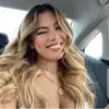 Bensonclara - @bensonclara - TikTok