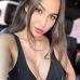 Clara Benson - Facebook