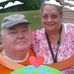 Clara Benson - Facebook