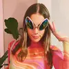 Clara Benson - @clarabenson7 - TikTok