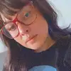 Clara Benson - @theclaracarolina - TikTok