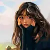 clara benson - @clara_benson18 - TikTok