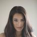 Clara Benson - Facebook
