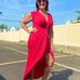 Clara Benson - Facebook