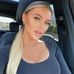 Clara Benson - Facebook