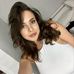 Clara Benson - Facebook