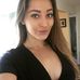 Clara Benson - Facebook