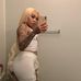 Clara Benson - Facebook