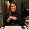 Clara Benson - @user3698062442795 - TikTok