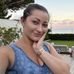 Clara Benson - Facebook