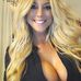 Clara Benson - Facebook