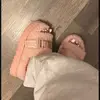 clara_benson - @clara_benson - TikTok