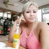 Clara benson - @claraben19 - TikTok