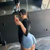 Clara - @clara.benson6 - TikTok
