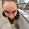 Clara - @clara__benson - TikTok