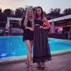 Clara - @clara_benson0 - TikTok