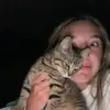 clare benson - @clari.b - TikTok