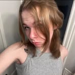 Claire Bird - Facebook