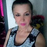 Clara Bird - @clarabird54 - Instagram