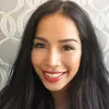 Clara Bird - @clarabird2923 - TikTok