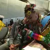 Clara Bird - @clarajyzelle - TikTok