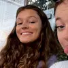 Clara - @clara.bird - TikTok